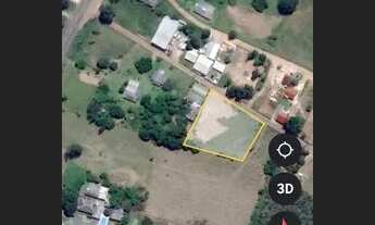 Imagem 4: Terrenos em ótima localização e vista incrível