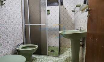 Imagem 4: Apartamento com 2 quartos para alugar por R$ 850.00, 82.00 m2 - CENTRO - LONDRINA/PR