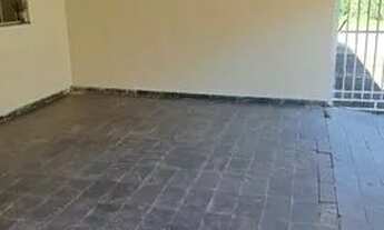 Imagem 2: Casa 5 quartos Casa com 5 dormitórios