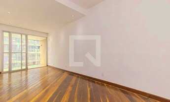 Imagem 5: Apartamento para Aluguel - Flamengo, 1 Quarto, 81 m2