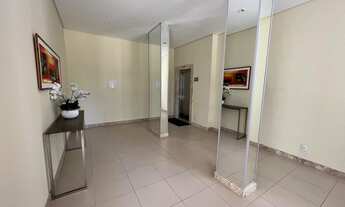 Imagem 4: Club do parque Apartamento com 3 dormitórios