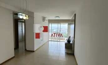 Imagem 4: Apartamento com 2 quartos para alugar na taquara