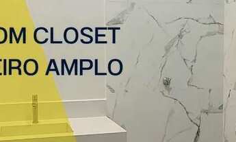 Imagem 5: Condominio Primor das Torres