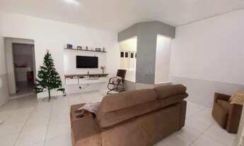 Imagem 5: Apartamento para venda