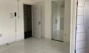 Imagem 7: Sala comercial na Lomas esquina da João Paulo 30m2