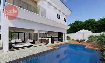 Imagem: Ótimo imóvel com 4 dormitórios à venda