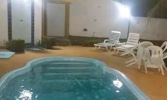 Imagem 5: Casa à venda em Jacuípe