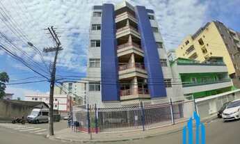 Imagem: Apartamento com 2 quartos a venda, 75m²