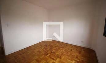 Imagem 7: Apartamento para Aluguel - Cambuci, 2 Quartos, 66 m2