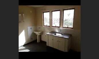 Imagem: Alugo apartamento