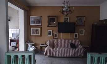 Imagem 5: Cobertura Duplex 300²m Rua conde Baependi Flamengo RJ