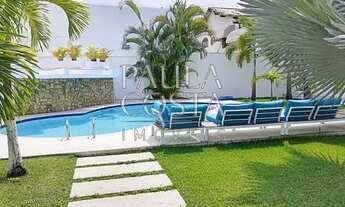 Imagem: Barra da Tijuca