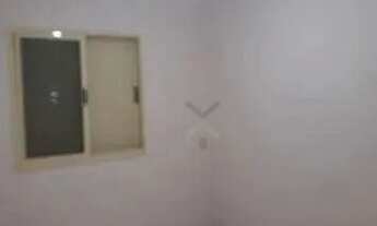 Imagem 6: Apartamento com 2 dormitórios, 55 m² - venda por R$ 200.000,00 ou aluguel por R$ 1.760,00