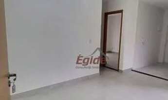 Imagem 4: Ótimo Apartamento Térreo com 2 quartos