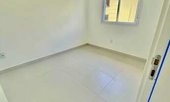 Imagem 3: Casa Condomínio - Chácara Primavera - CAMPINAS - SP