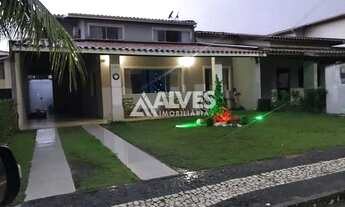 Imagem: CASA DE ALTO PADRÃO COM 5 QUARTOS SENDO