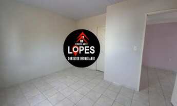 Imagem 3: Casa duplex para locação na Av. Pompeia