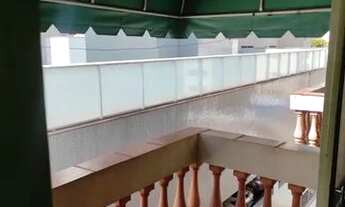 Imagem: LINDO APARTAMENTO NO CENTRO