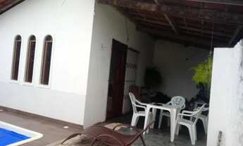 Imagem 3: Alugar casa para o São João