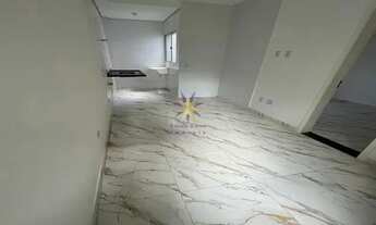 Imagem 4: Apartamento Jardim Nordeste São Paulo/SP