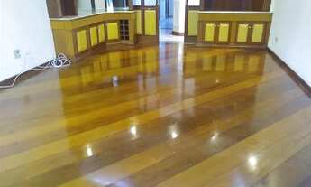 Imagem 3: Excelente Apartamento na Mooca com 3 dormitórios sendo 1 suíte e 2 vagas