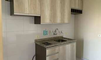 Imagem 4: Apartamento com 2 dormitórios para alugar, 75 m² por R$ 2.900,00/mês - Zona 08 - Maringá/P