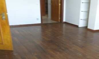 Imagem 1: SÃO JOSÉ DO RIO PRETO - Apartamento Padrão - PARQUE INDUSTRIAL