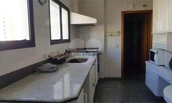 Imagem 6: Apartamento para aluguel e venda com 47 metros quadrados com 4 quartos em Água Fria - São