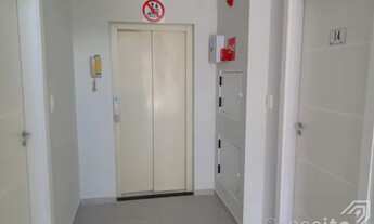 Imagem 2: Edifício Buena Vista- Apartamento