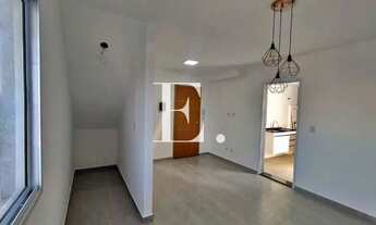 Imagem 4: LOCAÇÃO APARTAMENTO COBERTURA - VILA FORMOSA