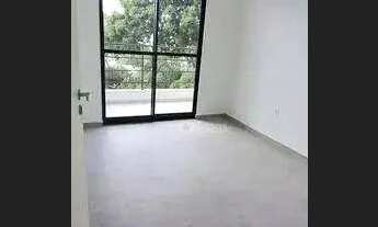 Imagem 6: Apartamento com 2 dormitórios para alugar, 45 m² por R$ 1.160/mês - Passos - Juiz de Fora