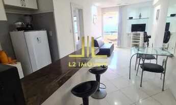 Imagem 3: Apartamento à venda no bairro Ondina - Salvador/BA