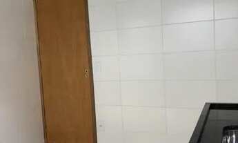 Imagem 7: CASA EM EURICO SALLES RECEM REFORMADA