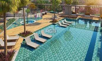 Imagem 4: Apartamento à venda no bairro Caminho das Árvores - Salvador/BA