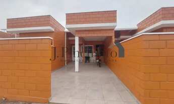 Imagem: Casa Térrea em Jundiaí