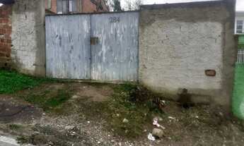 Imagem: Casa aluguel