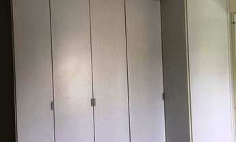 Imagem 5: Apartamento Riviera Fluminense - 2 quartos - 80 m² c mobilia