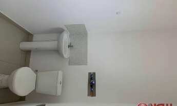 Imagem 5: Sala para alugar, 33 m² por R$ 1.250/mês - Vila Galvão - Guarulhos/SP