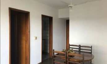 Imagem 6: Apartamento com 1 dormitório à venda, 44 m² por R$ 195.000,00 - Jardim Sumaré - Ribeirão P