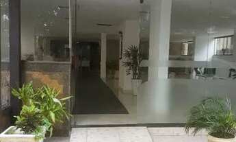 Imagem: Alugo apartamento no mutondo - SG