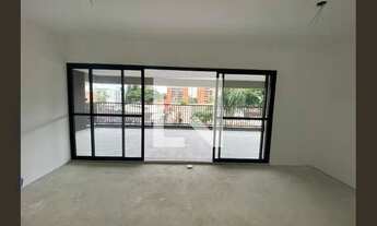 Imagem: Apartamento para Aluguel - Santo Amaro 