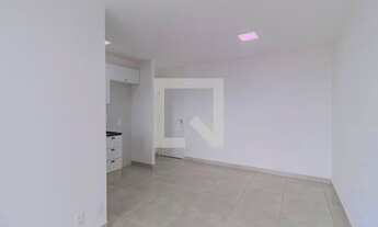 Imagem 4: Apartamento para Aluguel - Centro, 2 Quartos, 49 m2