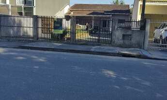 Imagem 1: Casa Vila Nova Casa com 1 dormitório