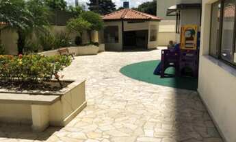 Imagem 4: Aluga-se apto de dois dormitórios no Jardim Satélite em SJC