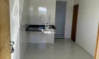 Imagem 3: APARTAMENTO VENDA - ARTHUR ALVIM