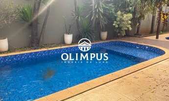 Imagem 2: Excelente casa disponível para alugar em uma ótima localização em condomínio fechado na Zo