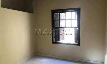 Imagem 6: Casa no Jardim São Paulo com 136m², com 2 dormitórios, 1 Banheiro e 1 Vaga