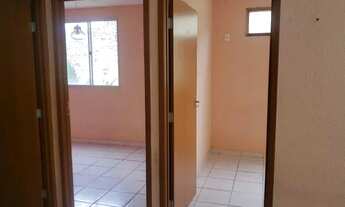 Imagem 2: Apartamento centro do Rio