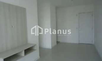 Imagem: Jardim Infante Dom Henrique