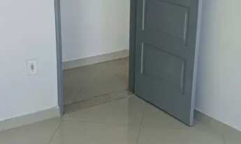 Imagem 6: Apartamento com 03 quartos no Allegro